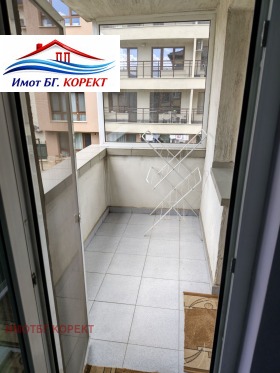 ������� 3-����� | Imot.bg � ����� ������ 13