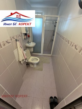 ������� 3-����� | Imot.bg � ����� ������ 15