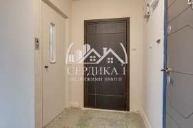 ������� 3-����� | Imot.bg � ����� ������ 15