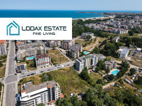 ������� 3-����� | Imot.bg � ����� ������ 7