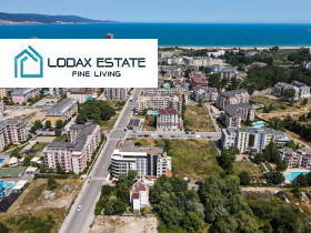 ������� 3-����� | Imot.bg � ����� ������ 6