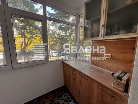 ������� 4-����� | Imot.bg � ����� ������ 7