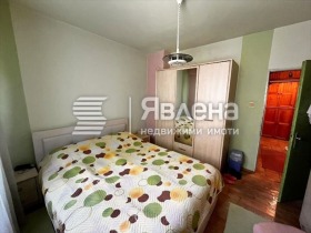 ������� 4-����� | Imot.bg � ����� ������ 5