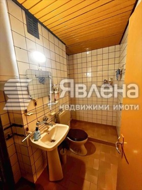 ������� 4-����� | Imot.bg � ����� ������ 9