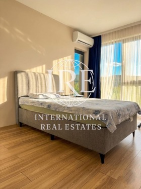 ������� 4-����� | Imot.bg � ����� ������ 8