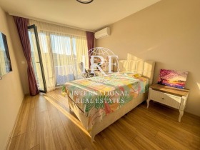 ������� 4-����� | Imot.bg � ����� ������ 9