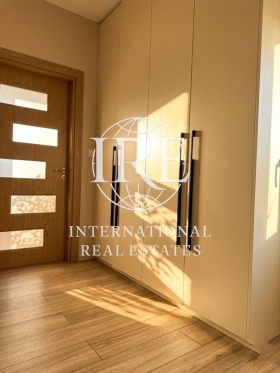 ������� 4-����� | Imot.bg � ����� ������ 13