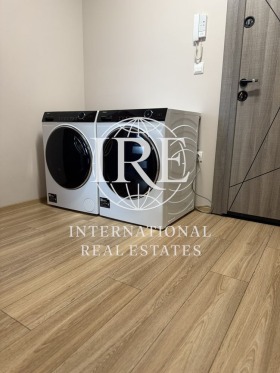 ������� 4-����� | Imot.bg � ����� ������ 14