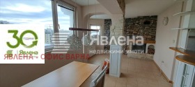 ������� 4-����� | Imot.bg � ����� ������ 5