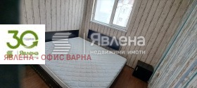������� 4-����� | Imot.bg � ����� ������ 15