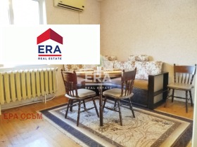 ������� 4-����� | Imot.bg � ����� ������ 2