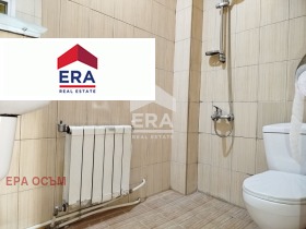 ������� 4-����� | Imot.bg � ����� ������ 5