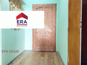 ������� 4-����� | Imot.bg � ����� ������ 11