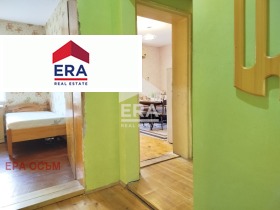 ������� 4-����� | Imot.bg � ����� ������ 12