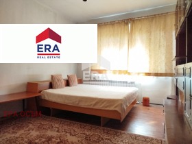 ������� 4-����� | Imot.bg � ����� ������ 10