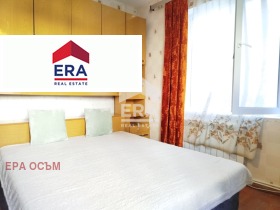 ������� 4-����� | Imot.bg � ����� ������ 8