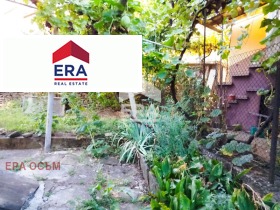 ������� 4-����� | Imot.bg � ����� ������ 13
