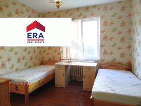 ������� 4-����� | Imot.bg � ����� ������ 6
