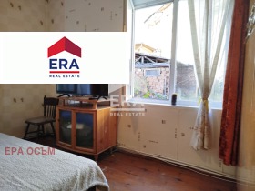 ������� 4-����� | Imot.bg � ����� ������ 9