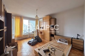 ������� ���������� | Imot.bg � ����� ������ 10