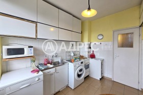 ������� ���������� | Imot.bg � ����� ������ 9