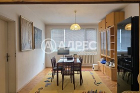 ������� ���������� | Imot.bg � ����� ������ 11