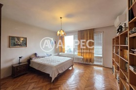 ������� ���������� | Imot.bg � ����� ������ 2