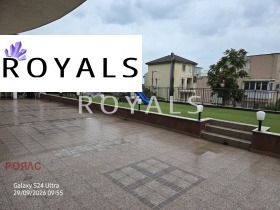 ������� ������, ����� | Imot.bg � ����� ������ 12
