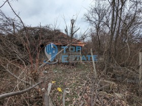 ������� ���� | Imot.bg � ����� ������ 3