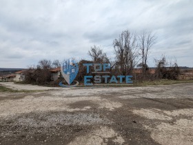 ������� ���� | Imot.bg � ����� ������ 4