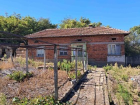 Casa Somovit, región Pleven 4