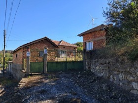 Casa Somovit, regione Pleven 2