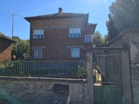 Casa Somovit, regione Pleven 3