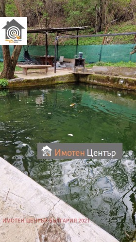   | Imot.bg    11