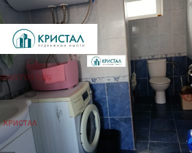 ������� ���� | Imot.bg � ����� ������ 10