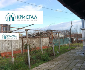 ������� ���� | Imot.bg � ����� ������ 9