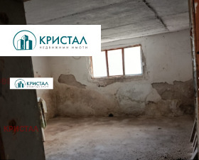 ������� ���� | Imot.bg � ����� ������ 15