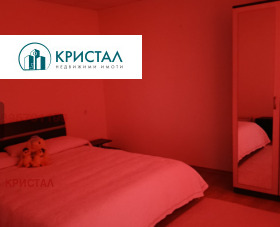 ������� ���� | Imot.bg � ����� ������ 6