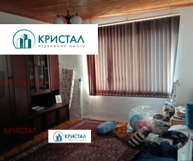 ������� ���� | Imot.bg � ����� ������ 8