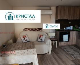 ����� ������� ����,�. ���� ����, ������ �������