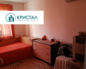 ������� ���� | Imot.bg � ����� ������ 7