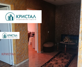 ����� ������� ����,�. ���� ����, ������ �������>