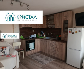 ����� ������� ����,�. ���� ����, ������ �������