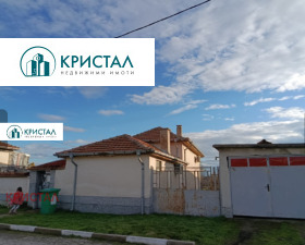 ����� ������� ����,�. ���� ����, ������ �������