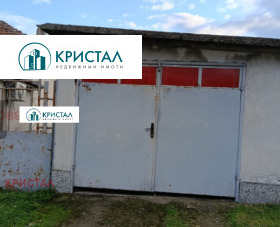 ������� ���� | Imot.bg � ����� ������ 17