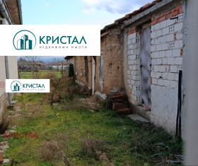 ������� ���� | Imot.bg � ����� ������ 16