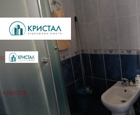 ������� ���� | Imot.bg � ����� ������ 12