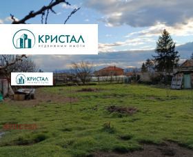 ������� ���� | Imot.bg � ����� ������ 14