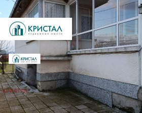 ������� ���� | Imot.bg � ����� ������ 11