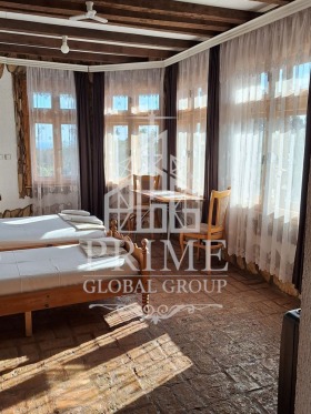 ������� ���� | Imot.bg � ����� ������ 11